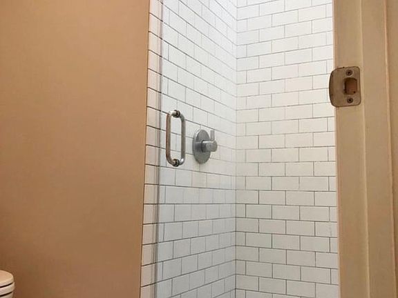 5th image of 505 Church St #507