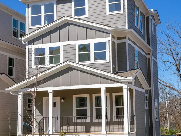 1121 Lawrence Ave #7, Madison, TN 37115