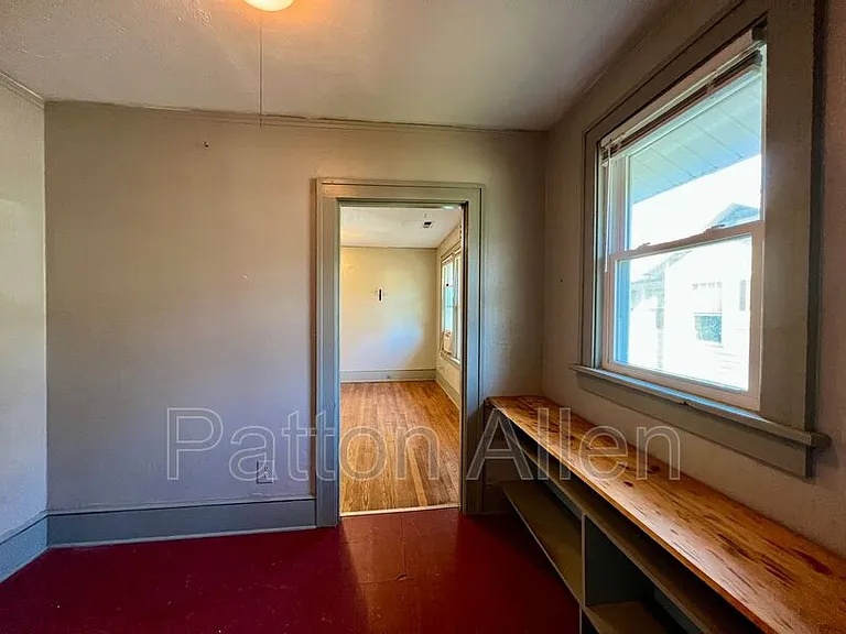 330 Hillside St #2 — Photo 19