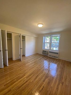 1st image of 63-80 Wetherole St #2C