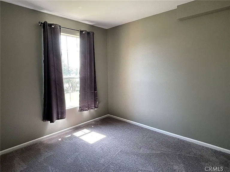 375 Central Ave #109 — Photo 14
