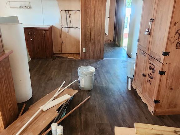 5th image of 8364 Cedar St #5