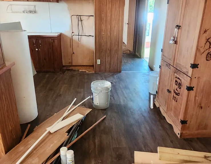 8364 Cedar St #5 — Photo 5