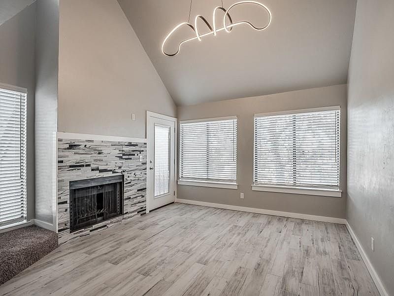 1st image of 11510 N May Ave #B205