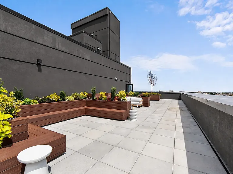 2715 Fulton St #203 — Photo 18