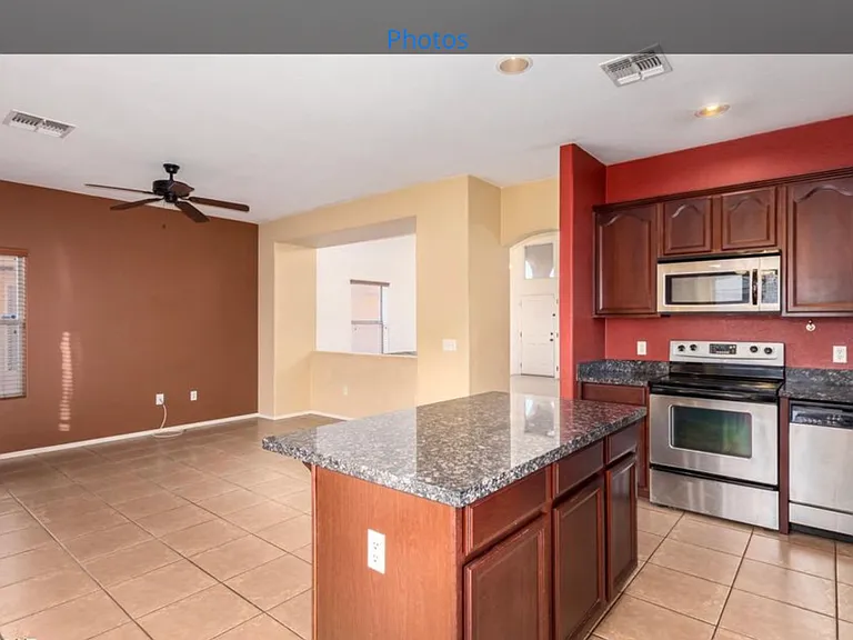 6386 E Butte Stone St — Photo 7