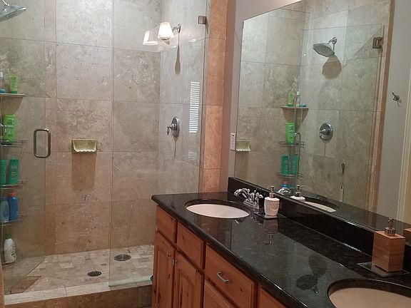 5th image of 4142 N Heatherfield Ln