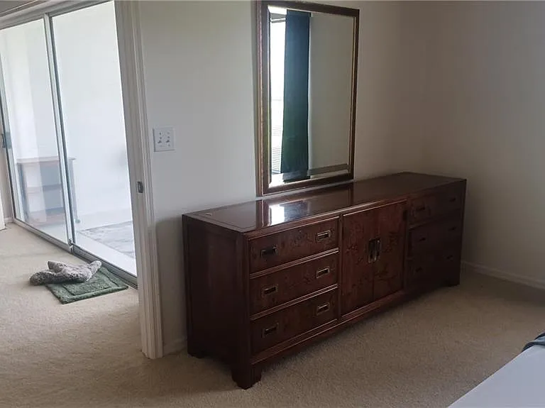 716 Landover Cir #102 — Photo 7