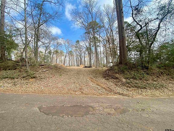 2nd image of 1044 Red Cedar Rd