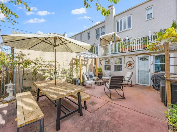 50-66 46th Street image 30 of 32