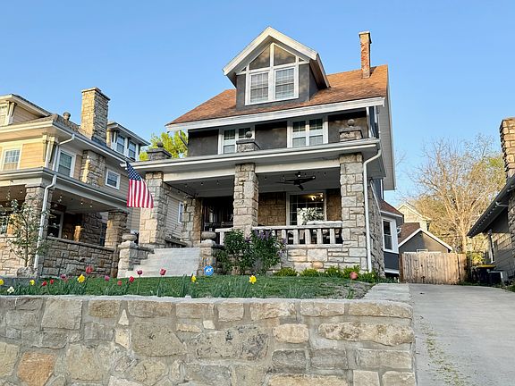 2nd image of 4127 Kenwood Ave