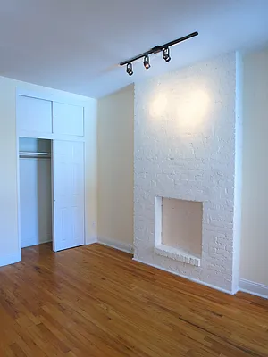 Rented by City & Suburban | media 15