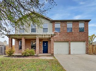 1523 Wavecrest Dr, Glenn Heights, TX 75154