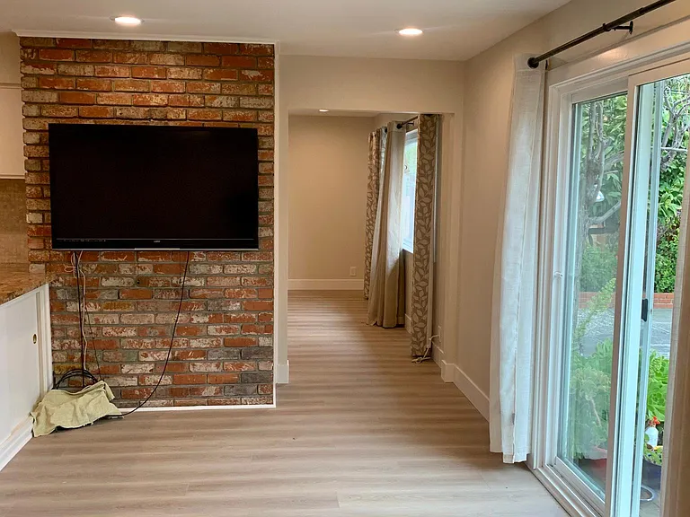 5540 Harwood Rd — Photo 13