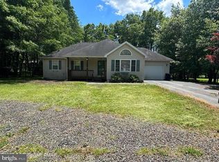164 Bull Run, Long Pond, PA 18334