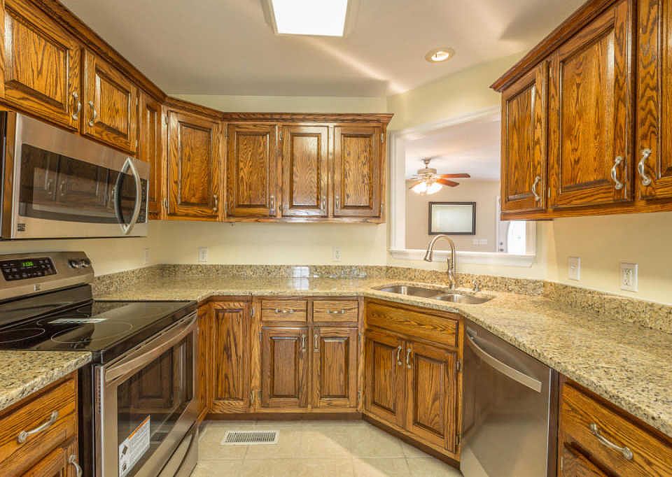 118 Hidden Oaks Dr E Flintstone, GA, 30725 Apartments for Rent Zillow