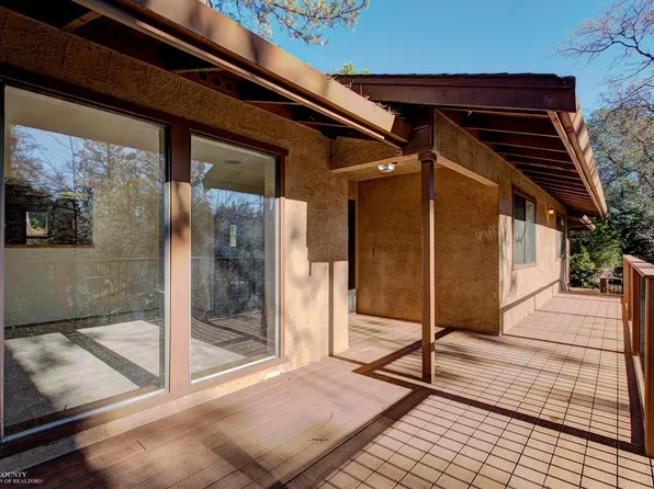 17479 Virginia Way, Grass Valley, CA 95949