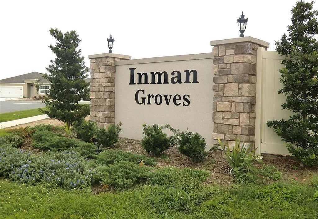 3 bed, 2.0 bath, 1560 sqft, $1,950 — Photo 2