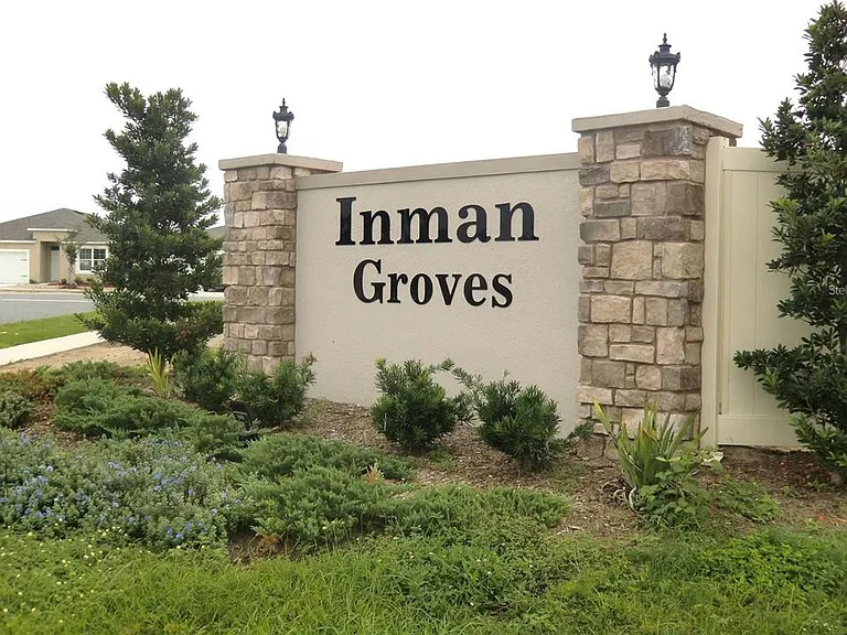 172 Inman Blvd — Photo 2