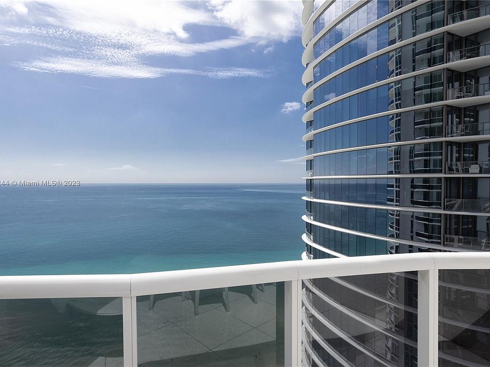 1st image of 15811 SE Collins Ave #2606
