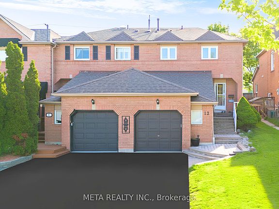 2nd image of 12 Heaver Dr