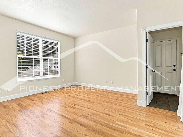 7786 E Severn Pl — Photo 7