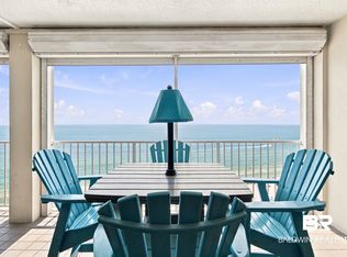 24800 Perdido Beach Blvd #A-1502, Orange Beach, AL 36561