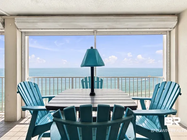 24800 Perdido Beach Blvd #A-1502, Orange Beach, AL 36561