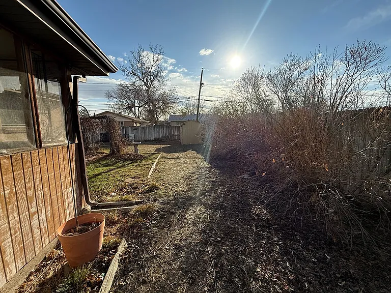 3182 Uvalda St — Photo 27