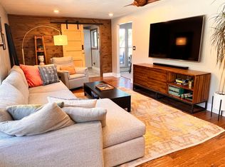 2912 Cedar Ave, Durango, CO 81301