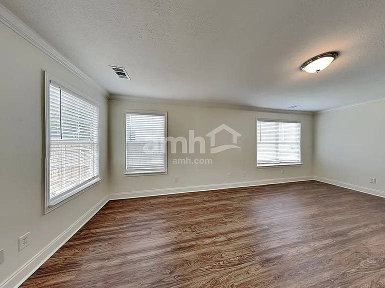 22 Willow Bend Dr — Photo 4