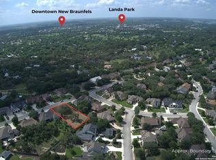 645 Acorn Dr #16, New Braunfels, TX 78130