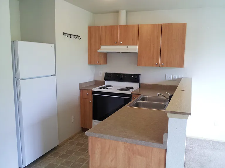 401 Lakeway Dr — Photo 3
