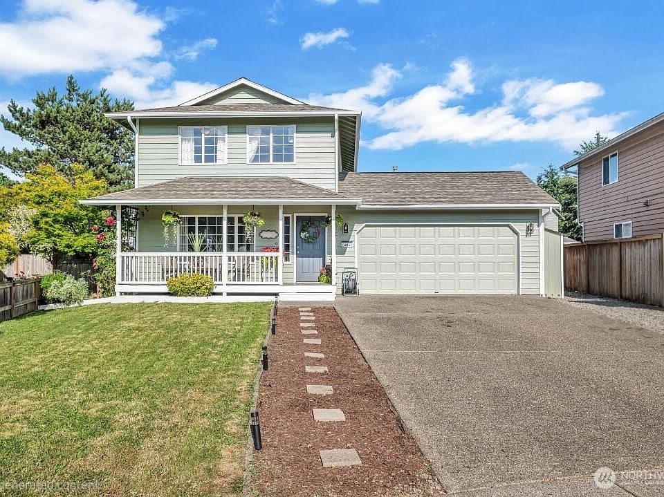 1st image of 14841 Jake Drive SE