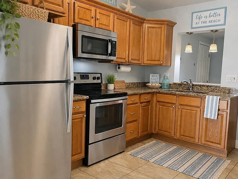 135 Roosevelt Ave #135A — Photo 7
