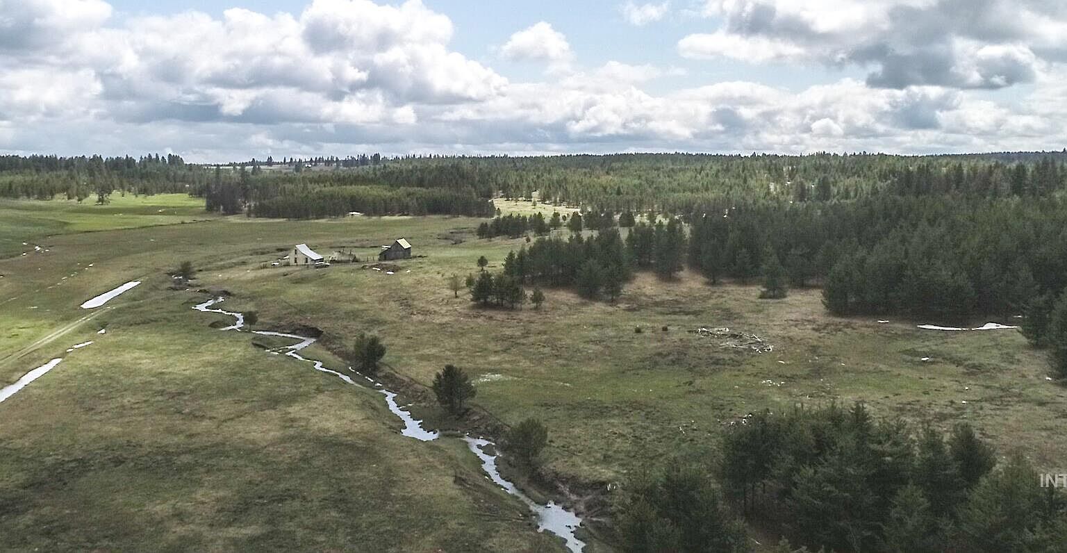 522 Stevens Rd, Winchester, ID 83555 MLS 98818539 Zillow