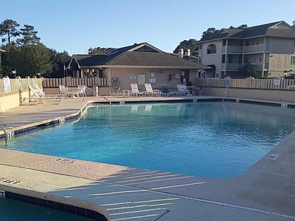 2nd image of 4234 Pinehurst Circle #L-9
