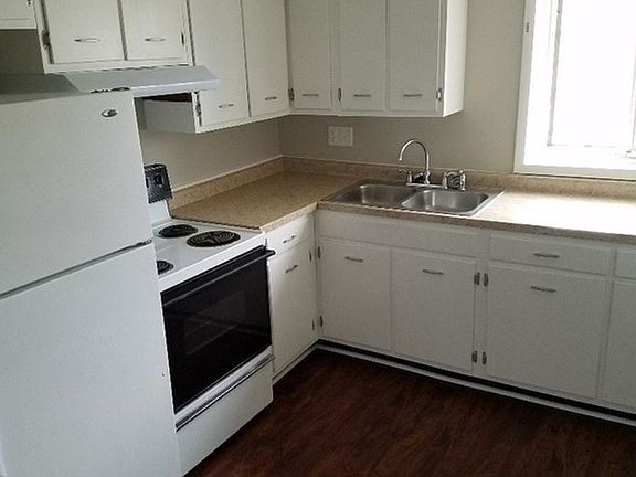 5th image of 2752 A Ave NE APT 2