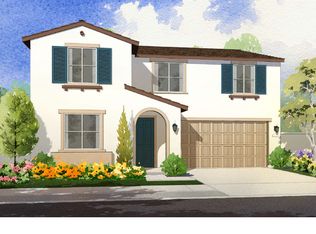 6525 E Huffman Ave, Fresno, CA 93727