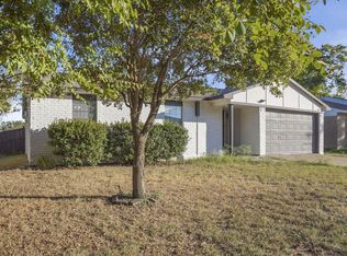 712 Sunny Slope Dr, Allen, TX 75002
