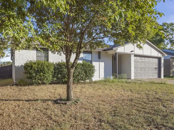 712 Sunny Slope Dr, Allen, TX 75002