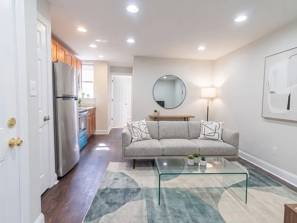 104 N 60th St