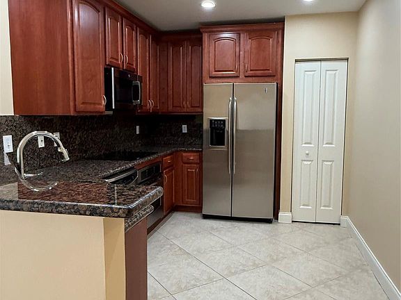 2nd image of 16102 Emerald Estates Drive #421