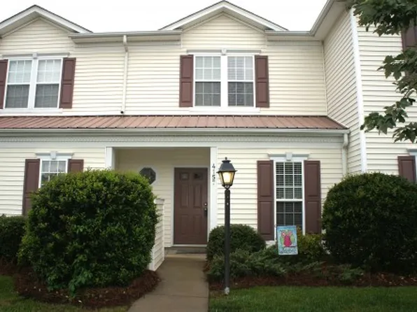 4157 Center Place Dr, Harrisburg, NC 28075