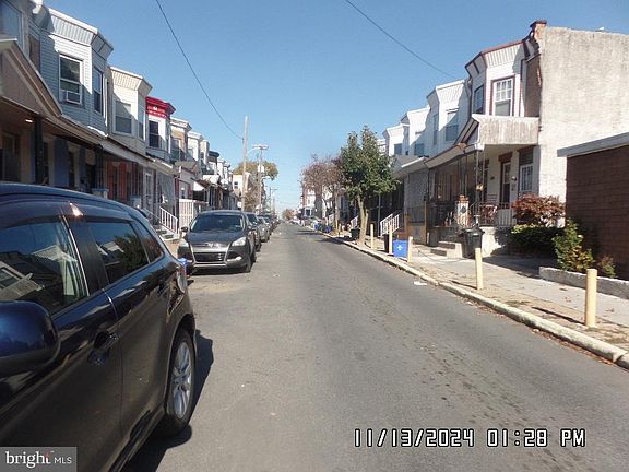 3rd image of 3646 N Darien St