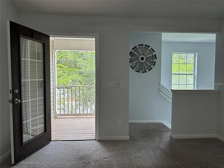 575 Oakleaf Plantation Pkwy #515 — Photo 10