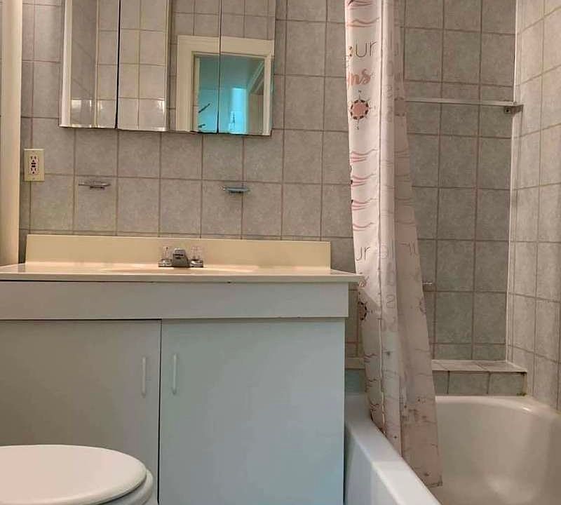 1st image of 4516 11th Ave #2L