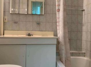 4516 11th Ave #2L, Brooklyn, NY 11219