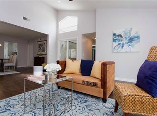 2385 N River Trail Rd, Orange, CA 92865