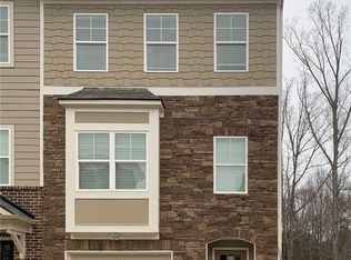 893 Society Cir SW #363, Atlanta, GA 30331